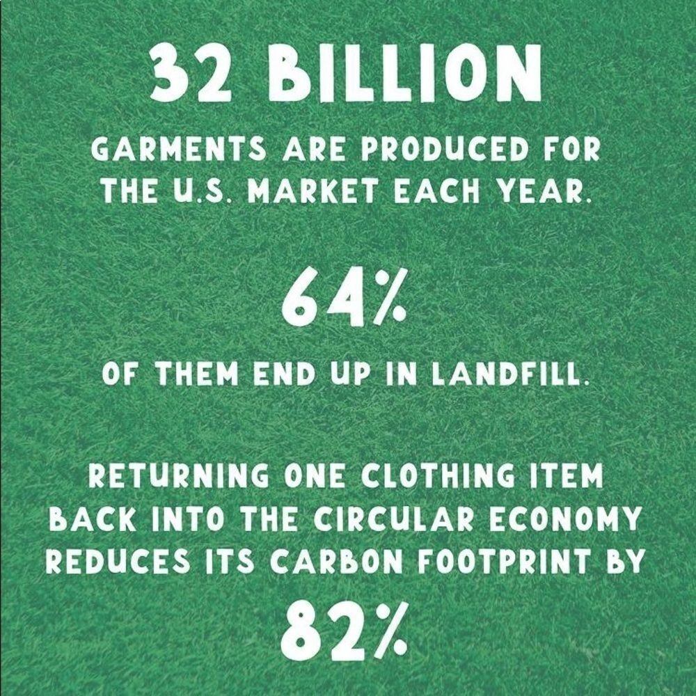 Repurpose ♻️ Upcycle ♻️ Rehome